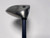 Callaway Steelhead 3+ Fairway Wood 15* RCH 99 Stiff Graphite Mens RH, 2 of 12