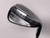 Cobra Fly-XL Mens Pitching Wedge PW Fly XL Wedge Steel Mens RH, 2 of 12