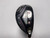 Callaway Big Bertha 2015 4 Hybrid 21* Recoil ZT9 460 F3 Regular Mens RH, 1 of 12