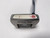 Odyssey White Hot XG Hawk Putter 34" SuperStroke Tour 2.0 Mens RH HC, 2 of 12