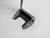 Yes Sandy 12 Putter 36" Mens RH, 5 of 12