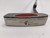 TaylorMade Rossa Daytona Sport 1 Putter 35" Mens RH, 1 of 12