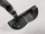 Ping B60 Putter 35" Black Dot Mens RH, 4 of 12