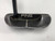 Ping B60 Putter 35" Black Dot Mens RH, 5 of 12