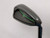 Ping Prodi G Single 8 Iron Black Dot Prodi G Junior RH Undersize Grip, 2 of 12
