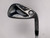 TaylorMade R7 Draw Single 7 Iron REAX 45g Ladies Graphite Womens RH, 1 of 12