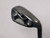 TaylorMade R7 Draw Single 7 Iron REAX 45g Ladies Graphite Womens RH, 2 of 12