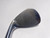 Cleveland CG16 Satin Chrome Sand Wedge SW 56* 14 Bounce Traction Wedge RH, 4 of 12
