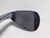 Cobra KING MIM Sand Wedge SW 56* KBS Hi-Rev 2.0 125g Stiff Steel Mens RH, 5 of 12
