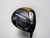 Callaway Mavrik Max 3 Fairway Wood 15*  EvenFlow Riptide 5.5 Regular Mens RH HC, 2 of 12