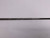 Ping Tour 2.0 85g Regular Graphite Hybrid Shaft 40.5"-Ping, 1 of 12