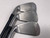 Titleist 712 AP1 Iron Set 4-PW Tour AD 65i Regular Steel Mens RH, 6 of 12