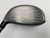 XXIO 12 Driver 10.5* MP 1200 Flex 2221 Regular Graphite Mens RH Midsize Grip, 4 of 12