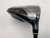 XXIO 12 Driver 10.5* MP 1200 Flex 2221 Regular Graphite Mens RH Midsize Grip, 5 of 12