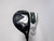 Callaway Elyte Max Fast 5 Hybrid 27* Eldio 40g Ladies Graphite Womens RH HC, 1 of 12