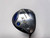 XXIO 12 7 Fairway Wood 20* MP 1200 3322 37g Regular Graphite Mens RH, 2 of 12