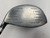 Tommy Armour Silver Scot 460 CC Driver 13* Silver Scot Ladies Graphite Womens RH, 4 of 12