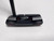 TaylorMade TP Collection Soto Custom Putter 34" Mens RH HC, 4 of 12