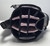 Cobra Air Cart Bag Black/Pink 14-Way Divide Single Strap Golf Bag, 5 of 12