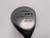 Titleist PT Fairway Wood 20* MS-209 Regular Steel Mens RH, 1 of 12