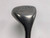 Titleist PT Fairway Wood 20* MS-209 Regular Steel Mens RH, 2 of 12