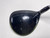 Callaway EPIC Flash 3 Fairway Wood 15* Project X EvenFlow 5.5 Regular Mens LH, 3 of 12