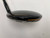 Callaway Mavrik Max 5 Fairway Wood 18* UST Mamiya Helium 4F2 Senior Graphite RH, 3 of 12