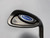 Ping i5 Pitching Wedge GW Black Dot Stock Ping Pitching Wedge Steel Mens RH, 1 of 12