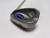 Ping i5 Pitching Wedge GW Black Dot Stock Ping Pitching Wedge Steel Mens RH, 2 of 12