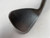 Ping i5 Pitching Wedge GW Black Dot Stock Ping Pitching Wedge Steel Mens RH, 4 of 12