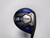 Callaway REVA 7 Fairway Wood Project X Cypher Fifty 4.0 50g Ladies RH HC, 2 of 12