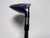 Callaway REVA 7 Fairway Wood Project X Cypher Fifty 4.0 50g Ladies RH HC, 3 of 12