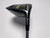 Callaway EPIC Max Driver 12* HZRDUS Smoke iM10 5.0 50g Senior RH HC, 3 of 12
