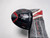 Tour Edge Hot Launch E523 Driver 10.5* Hot Launch 50g Senior RH HC -2'', 1 of 12