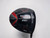 Tour Edge Hot Launch E523 Driver 10.5* Hot Launch 50g Senior RH HC -2'', 2 of 12