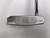Edel EAS 5.0 Putter 34" Mens RH HC - READ, 3 of 12