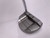 Edel EAS 5.0 Putter 34" Mens RH HC - READ, 4 of 12
