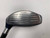 Adams GT Tight Lies 3 Fairway Wood 15* Performance Lite Stiff Steel Mens RH, 4 of 12