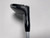 Adams Idea Tech 2015 3 Hybrid 19* Fubuki z60HY Regular Graphite Mens RH, 2 of 12