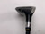 Bobby Jones Jesse Ortiz 4 Hybrid 25* Players Series 50g Senior Graphite Mens RH, 5 of 12