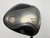 Bobby Jones Jesse Ortiz Workshop Edition Driver Aldila DVS 55g Senior RH, 1 of 12