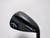 Callaway Jaws Full Toe Raw Black Sand Wedge SW 54* 12 Catalyst RH, 2 of 12
