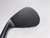 Callaway Jaws Full Toe Raw Black Sand Wedge SW 54* 12 Catalyst RH, 4 of 12