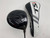 Titleist TSi4 Driver 9* HZRDUS RDX Smoke 6.5 Black 70g Extra Stiff RH HC, 1 of 12