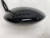 Titleist TSi4 Driver 9* HZRDUS RDX Smoke 6.5 Black 70g Extra Stiff RH HC, 4 of 12