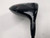 Titleist TSi4 Driver 9* HZRDUS RDX Smoke 6.5 Black 70g Extra Stiff RH HC, 6 of 12