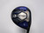 Callaway Big Bertha REVA 23 5 Fairway Wood 18* Cypher Fifty 4.0 50g Ladies RH HC, 2 of 12