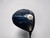 Callaway Paradym Triple Diamond Driver 10.5* Kai'li Black 60S Regular RH HC NEW, 2 of 12