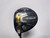 Callaway Rogue ST Max Draw 3 Fairway Wood 16* Kuro Kage 80g Regular Mens LH, 1 of 12