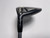 Callaway Rogue ST Max Draw 3 Fairway Wood 16* Kuro Kage 80g Regular Mens LH, 2 of 12